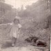 Christine Jolly Photo 25