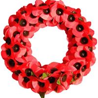 Lynn Howard Photo 10 Lynn Howard Photo 10