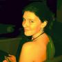 Mary Stevens Photo 13