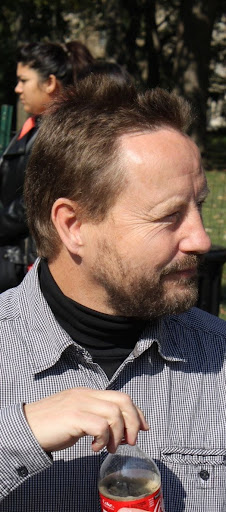 Hans Christiansen Photo 30