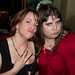 Alisa Reynolds Photo 20