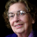 Carol Day Photo 1