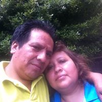 Marta Ramirez Photo 11