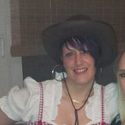 Susan Schilling Photo 30