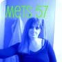 Donna Richardson Photo 12