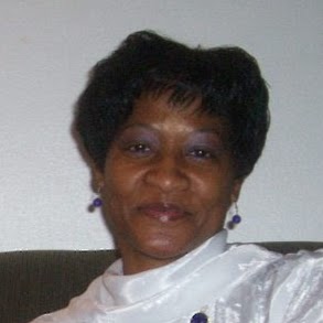 Annette Anderson Photo 8
