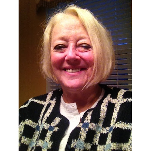 Nancy Wood Photo 40
