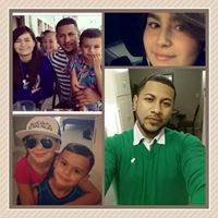 Luis Lovato Photo 19