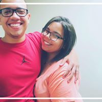 Michelle Cash Photo 10