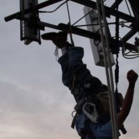 Aaron Stotts Photo 4