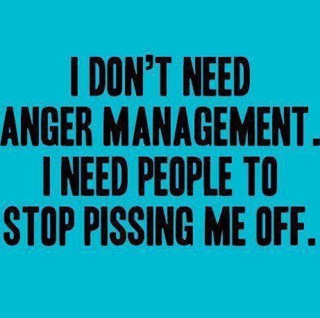 Nick Conley Photo 12