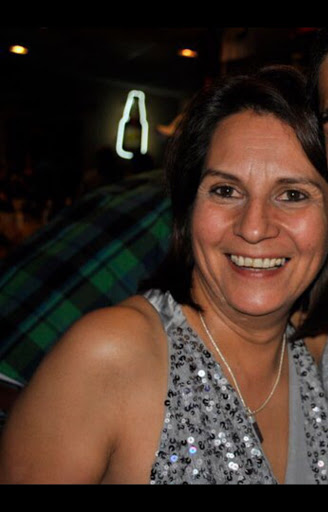 Maria Guerrero Photo 17