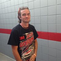 Michael Mccandless Photo 26