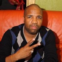 James Samuels Photo 24