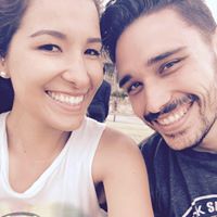 Erick Valenzuela Photo 32