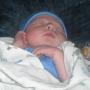 Misty Thornton Photo 16