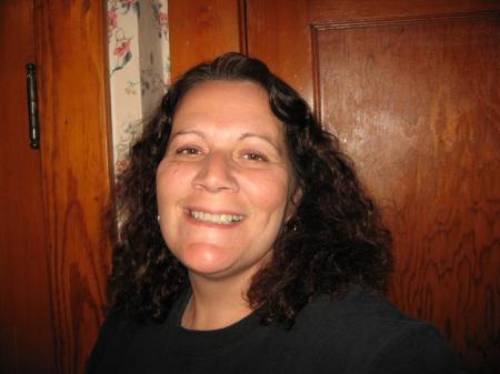 Lisa Padula Photo 10