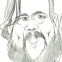 Aaron Driggers Photo 9