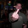 Mark Hall Photo 6