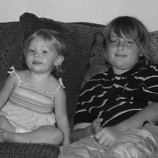 Susan Rodgers Photo 8 Susan Rodgers Photo 8