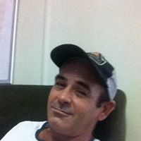 David Ingham Photo 14