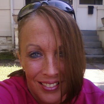 Mary Preston Photo 18