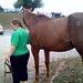 Laura Tinker Photo 16