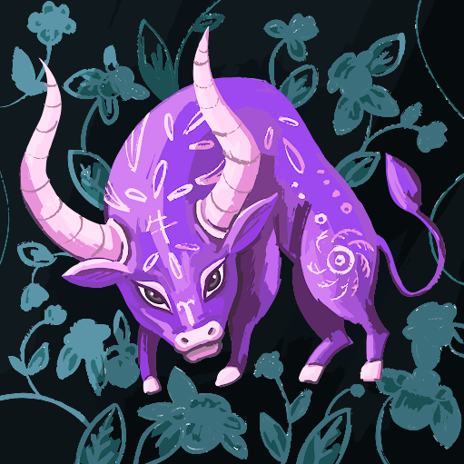 Raul Colon Photo 18 Raul Colon Photo 18