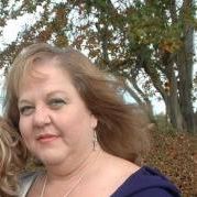 Terri Lane Photo 10