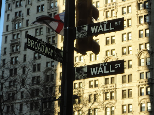 Mark Crenshaw Photo 33