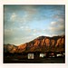Daniel Ogden Photo 8