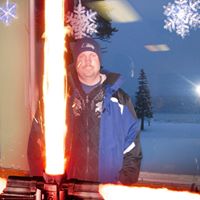 Steven Isbell Photo 18