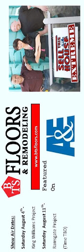 Jason Vasquez Photo 4