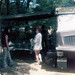 Anita Wagner Photo 43