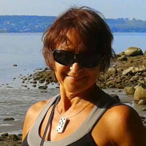 Donna Snell Photo 17