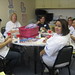 Jennifer Angier Photo 6