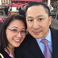 Angela Lam Photo 26