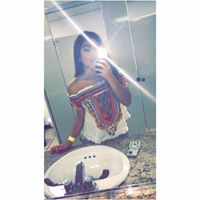 Jessica Reyna Photo 15