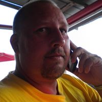 Charles Deal Photo 19
