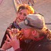 Kathy Bacon Photo 10