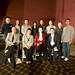 Mary Cheung Photo 16