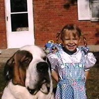 Cynthia Nielsen Photo 13