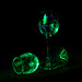 Charmaine Green Photo 30