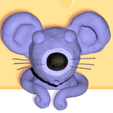 Helen Harper Photo 32 Helen Harper Photo 32