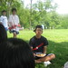 Nathan Henry Photo 17