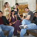 Dominic Martinez Photo 29