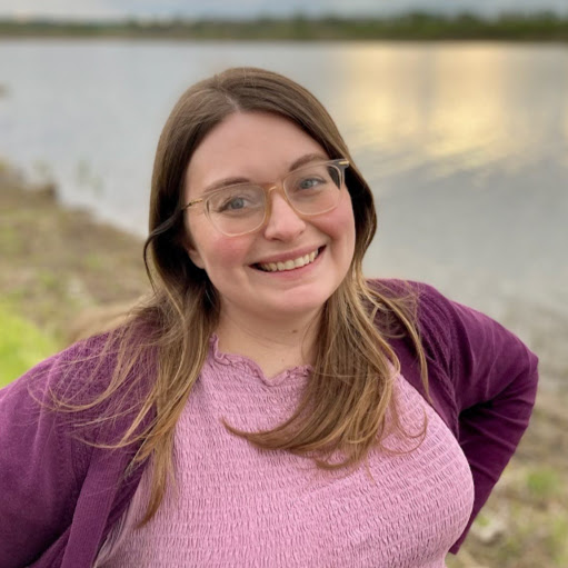 Jane Skinner Photo 35