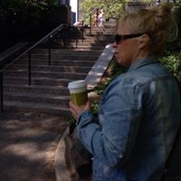 Anne Girard Photo 15