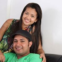 Francisco Castilla Photo 11