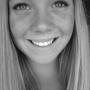 Katherine Abbott Photo 32